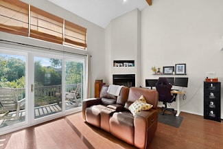 9222 Church Rd Unit 114, Dallas, TX 75231