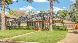 15838 Mesa Gardens Dr, Houston, TX 77095