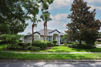 618 Chatas Ct, Lake Mary, FL 32746