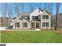 2028 Seclusion Trail, Monroe, GA 30656