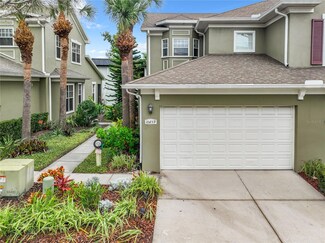 10659 Whittington Ct, Largo, FL 33773