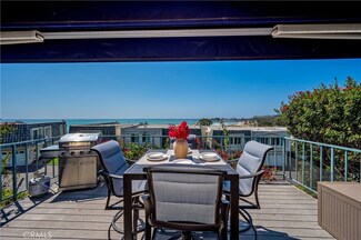 25872 Vista Dr W, Capistrano Beach, CA 92624