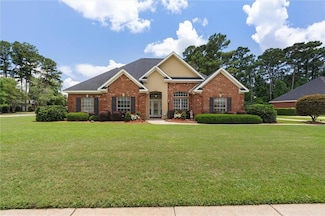 9302 Sehoy Blvd, Daphne, AL 36526