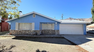 6512 Linda Ave, Lake Isabella, CA 93240