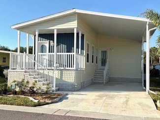 1071 Donegan Rd Unit 772, Largo, FL 33771
