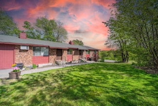 2903 E Jackson Ave Unit 2510, 2514, 2514, N, Spokane, WA 99207