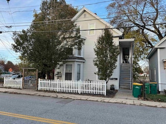 26 River St, Rochester, NH 03867