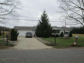 31742 W Colon Rd, Colon, MI 49040