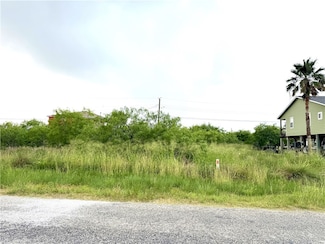 99 W Shady Oak Ln, Holiday Beach, TX 78382