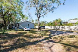 9701 Carr Rd, Riverview, FL 33569