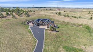 575 Howling Cir, Elizabeth, CO 80107