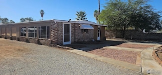 12371 E 38th St, Yuma, AZ 85367