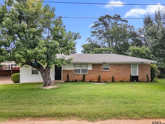105 Crestview St, Whitehouse, TX 75791