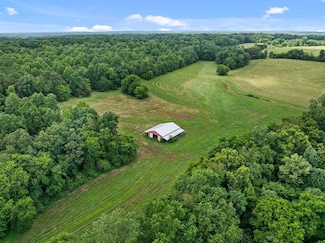 33091 County Road 8, Killen, AL 35645