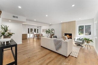 4830 Lockhaven Ave, Los Angeles, CA 90041