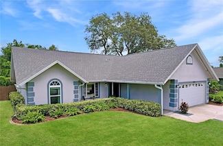 1437 Stonehenge Way, Palm Harbor, FL 34683