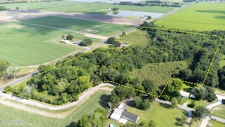 2800 S Blk Richfield, Rayne, LA 70578