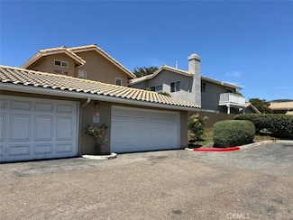 1308 Palomar Place Unit 16, Vista, CA 92084