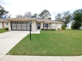 4829 Prince George Cir, New Port Richey, FL 34655