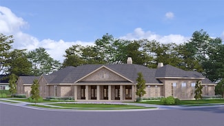 12 Gage Ct, Houston, TX 77024