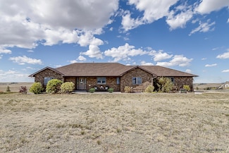 10702 Eagle Crest Ct, Cheyenne, WY 82009