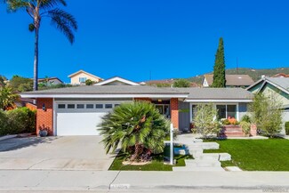 17056 Palacio Place, San Diego, CA 92127