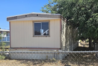 3144 Devlin Ave, Kingman, AZ 86409