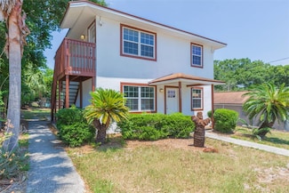 8510 N Tampa St Unit B, Tampa, FL 33604