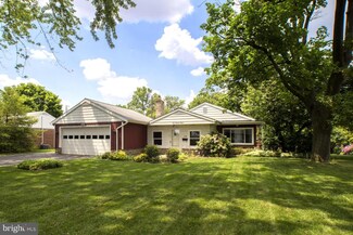 115 Stanley Ave, Landisville, PA 17538
