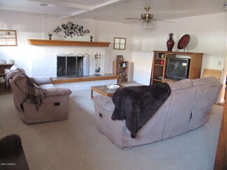 420 N Sunset Dr, Chandler, AZ 85225