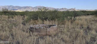 TBD 65 Acr E Sunrise Dr Unit C, Pearce, AZ 85625