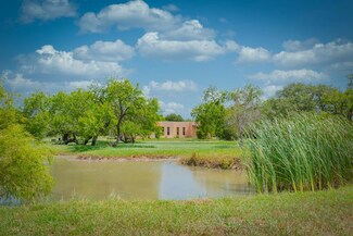 932 Cr 536, Sinton, TX 78387