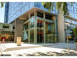 1221 SW 10th Ave Unit 506, Portland, OR 97205