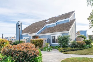 3871 Aruba Cir, Huntington Beach, CA 92649