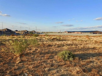 3602 Lomas Del Sur Blvd, Laredo, TX 78046