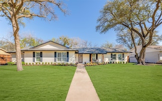 3343 Dartmoor Dr, Dallas, TX 75229