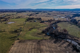 0 Gibb Whitmore Rd, Prairie Grove, AR 72753