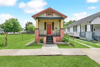 1112 Casa Calvo St, New Orleans, LA 70114