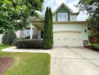 1516 Onyx Creek Dr, Cary, NC 27518