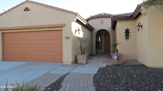 29462 N 126th Ln, Peoria, AZ 85383