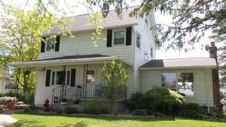 504 S Cowen St, Garrett, IN 46738