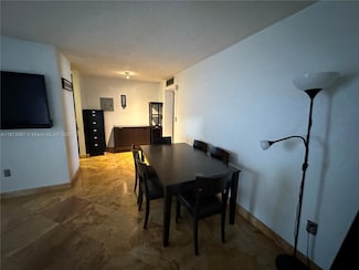 2465 SW 18th Ave Unit 3308, Miami, FL 33145