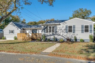 104 Geneva Ave, Villas, NJ 08251