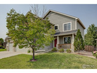 5602 Clover Basin Dr, Longmont, CO 80503