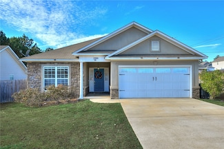 2900 Waterford Blvd, Opelika, AL 36804