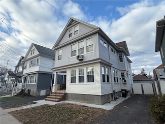 347 Maine Ave, Staten Island, NY 10314