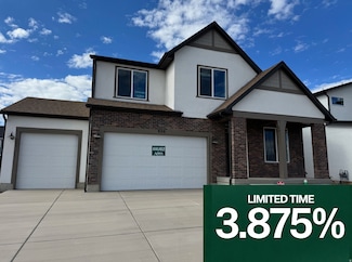 939 W Motor Vu Dr Unit 205, Riverdale, UT 84405