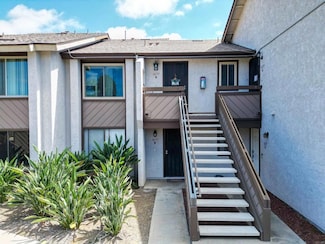 1677 Melrose Ave Unit H, Chula Vista, CA 91911