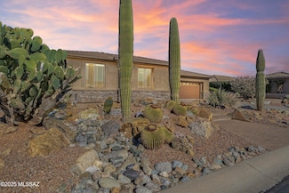 62596 E Northwood Rd, Tucson, AZ 85739