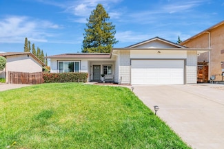 1026 Fox Meadow Way, Concord, CA 94518